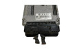 Блок управления двигателя 03G906021RN, 03G906021AB Volkswagen Cross Touran I