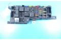 Блок предохранителей  518828017, IMPRK1178517   Volvo V70    