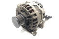 Генератор 03L903023K Skoda Octavia Mk3 (5E)