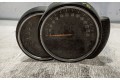 Панель приборов 62106844000   Mini One - Cooper F56 F55       