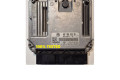 Блок управления двигателя 0261S02155, 06F906056DN Volkswagen Jetta VI
