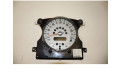 Панель приборов 6211-67379411   Mini One - Cooper R50 - 53       