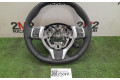 Volant Toyota Yaris 2014 451000D490, 451000D490