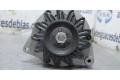 Генератор 436102, ALTERNADOR   Alfa Romeo GT      