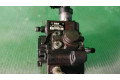 Vstřikovací čerpadlo 0445010102, BOMBAINYECCION Fiat Scudo 1.6