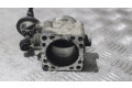 Дроссельная заслонка KIA Ceed 2006 - 2012 года 351002XXXX