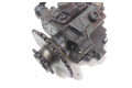 Топливный насос 33100-2A410, 33100-2A410 Hyundai Getz