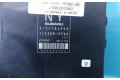 Блок управления коробкой передач 31711AJ950, IMPRK972631   Subaru Forester SG