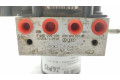 Jednotka ABS 6R0907379AK Seat Ibiza IV (6J,6P) 2011