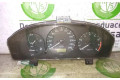 Панель приборов GE4VD, 0090059 Mazda 626
