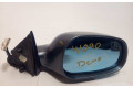 Зеркало электрическое        Lancia Lybra   -  года   
