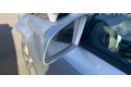 Зеркало электрическое        Audi A3 S3 A3 Sportback 8P  2005 - 2013 года   
