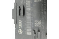 Блок управления 8X0959792K Audi A1
