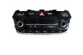 Блок управления климат-контролем 97250G2070WMP, 97250G2XXX   Hyundai Ioniq