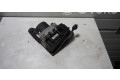 Jednotka ABS 0265231300 Renault Megane II 2002