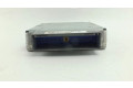 Блок управления 3S71-12A650-DA, 3S71-12A650-DA   Ford Focus ST