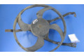 Вентилятор радиатора 9638739580 Alpine C2
