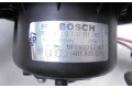 Вентилятор печки 4B1820021, 4B1820021 Audi A6 S6 C5 4B