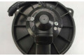 Вентилятор печки    194000-0821   Honda City