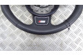 Руль Audi A1 2010 - 2018 года 8X0, 091