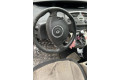 Руль Renault Scenic II -  Grand scenic II  2006 - 2009 года 484005500R      