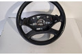 Volant Mercedes-Benz S W221 2008 A2219064100