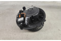 Вентилятор печки 5Q0907521E, F011500105 Volkswagen Golf VII