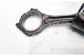 Поршень с шатуном Audi A6 S6 C5 4B