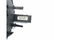 Подрулевой шлейф SRS 1J0959653B, 1J0-959-653-B   Skoda Fabia Mk1 (6Y)