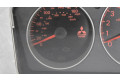 Панель приборов Mitsubishi Lancer