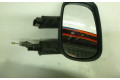 Zpětné zrcátko Fiat Doblo 2003 0735394266, 0735394266