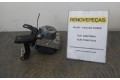 Блок ABS 2265106455, 0265956504   Peugeot 108