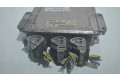 Блок управления двигателя 9655816780, 0281011522   Citroen C8