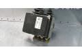 Блок ABS 8K0614517GT, 0265239452   Audi A5 8T 8F    