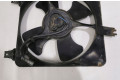 Вентилятор радиатора         Honda Accord 