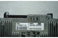 Řídící jednotka 3911023720, 44366 Hyundai Lantra II 1996