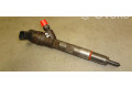 Vstřikovač 0445110059 Chrysler Grand Voyager IV pro naftový motor 2.8 ENR