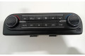 Блок управления климат-контролем 97250j7201   KIA Xceed