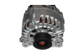 Генератор 059903016J, TG15C095   Audi A5 Sportback 8TA      