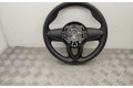 Руль Mini One - Cooper F56 F55  2013 -  года 6234216      