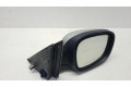 Zpětné zrcátko pravé BMW X3 F25 2012  7205445, 021086  