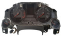 Панель приборов 4E0920900F, 4E0910900 Audi A8 S8 D3 4E