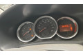 Панель приборов 248102383R Dacia Logan II