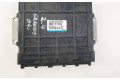 Блок управления двигателя MN171269, E6T41876H Mitsubishi Grandis