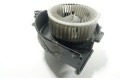 Вентилятор печки 6R1819015, 6R1819015 Skoda Fabia Mk3 (NJ)