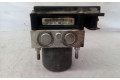 Jednotka ABS 0265231522, 0265231522 Citroen Berlingo 2006