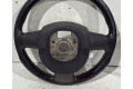 Руль Audi A3 S3 A3 Sportback 8P 2005 - 2013 года
