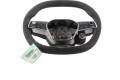 Volant Renault Megane E-Tech 2023 484002306R