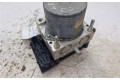 Блок управления АБС 9660779880   Citroen Xsara Picasso