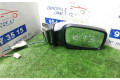 Зеркало (механическое) Volvo S40, V40 1995 - 2004 года